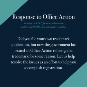 Response to Office Action - Image 2