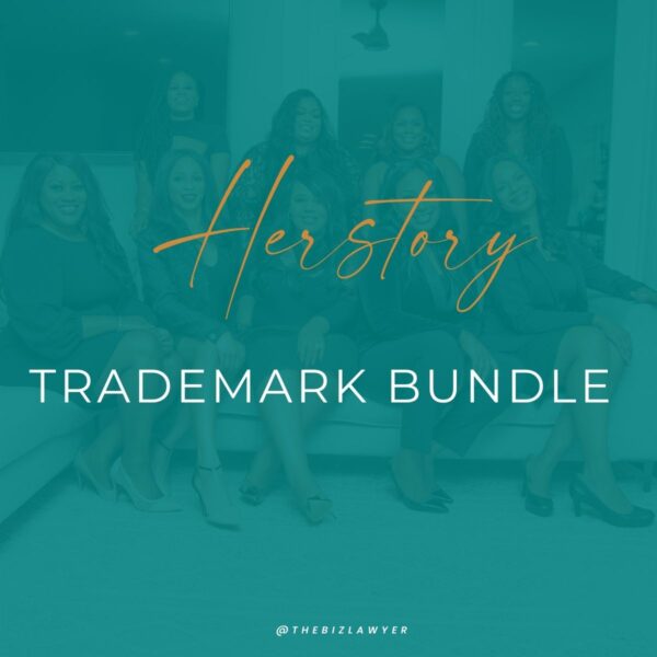 Trademark Bundle