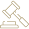 Qualified Legal Attorneys